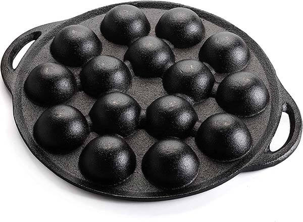 15balls 4