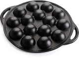 15balls 4