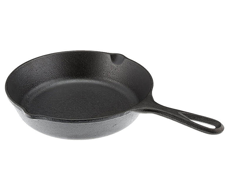 26cm frying pan 3