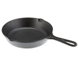 26cm frying pan 3