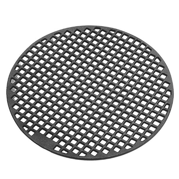 cast iron mesh WS3