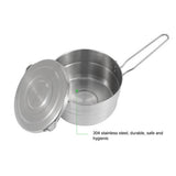 Bento Pots N3