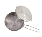 Bento Pots N6