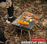 ss fire pit 02