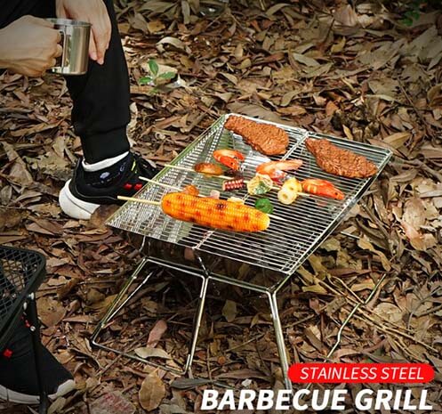 ss fire pit 02