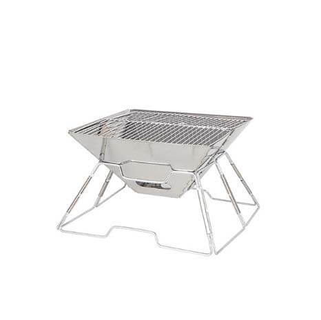 ss fire pit 06