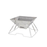 ss fire pit 06