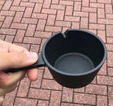 Small Saucepan 4 website