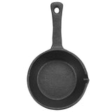 Small Saucepan 5 website