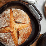 BigBread Oven Main website 03