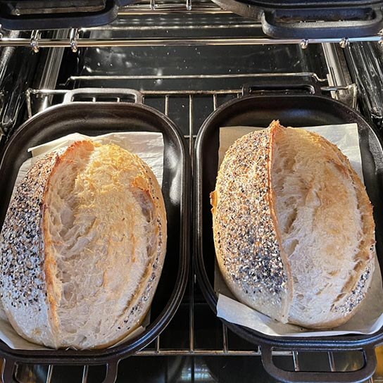 BigBread Oven Main website 04