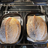 BigBread Oven Main website 04