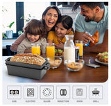 NewLoaf website 5