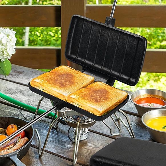 sandwitch maker WS 7