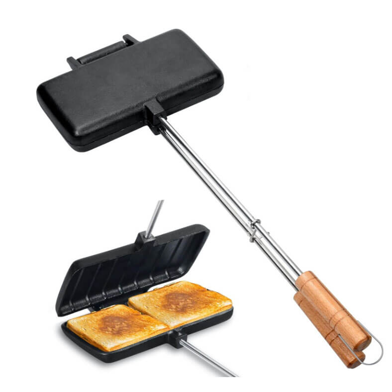 sandwitch maker WS Main 2