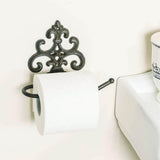 Toilet YW002_01