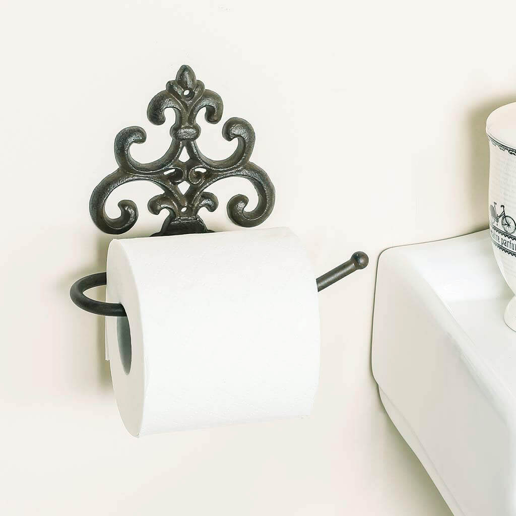 Toilet YW002_01