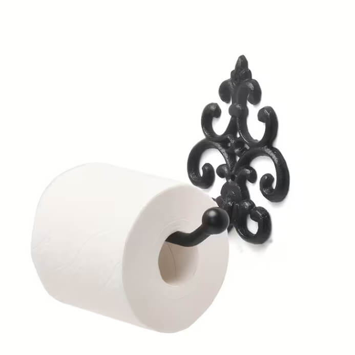 Toilet YW002_08