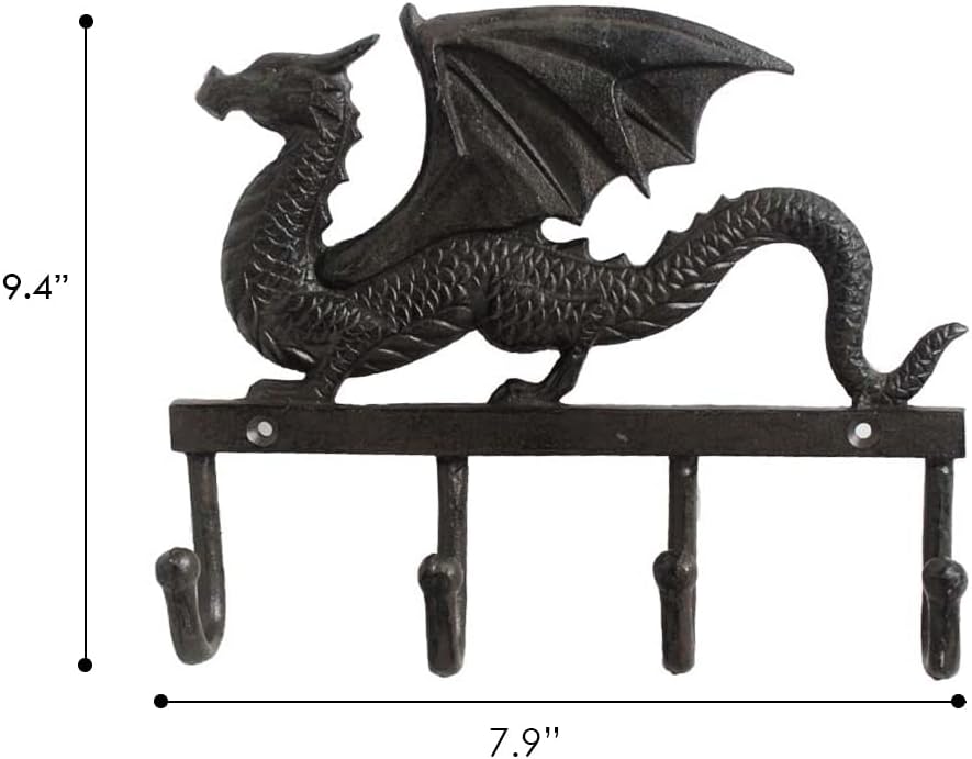 DragonHook 02