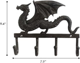 DragonHook 02