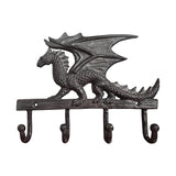 DragonHook WB01