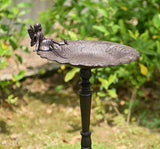Angel BB02_WB