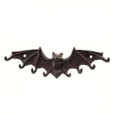 bat 10