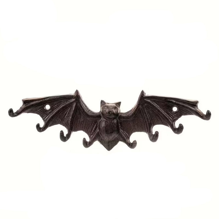 bat 10