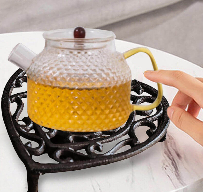 New Warmer 5