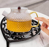 New Warmer 5