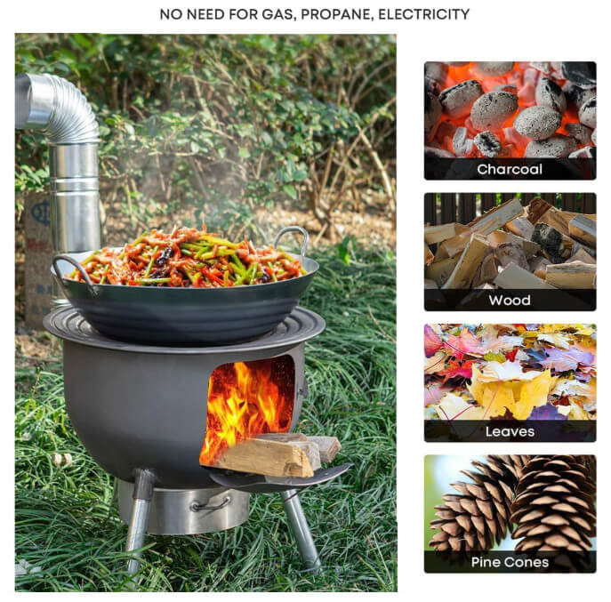 wood stove 03