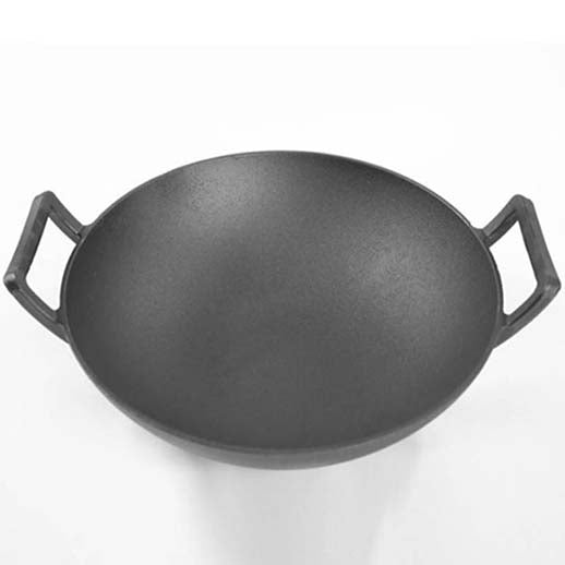 36cm Wok 03