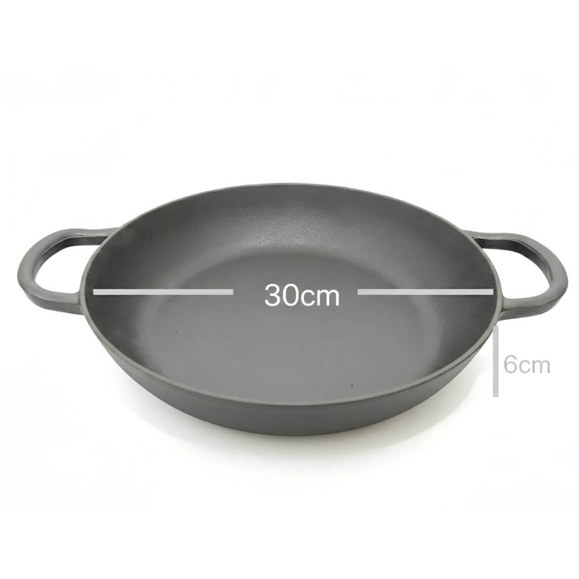 30cm Seafood Pot 03