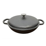 30cm Seafood Pot WS