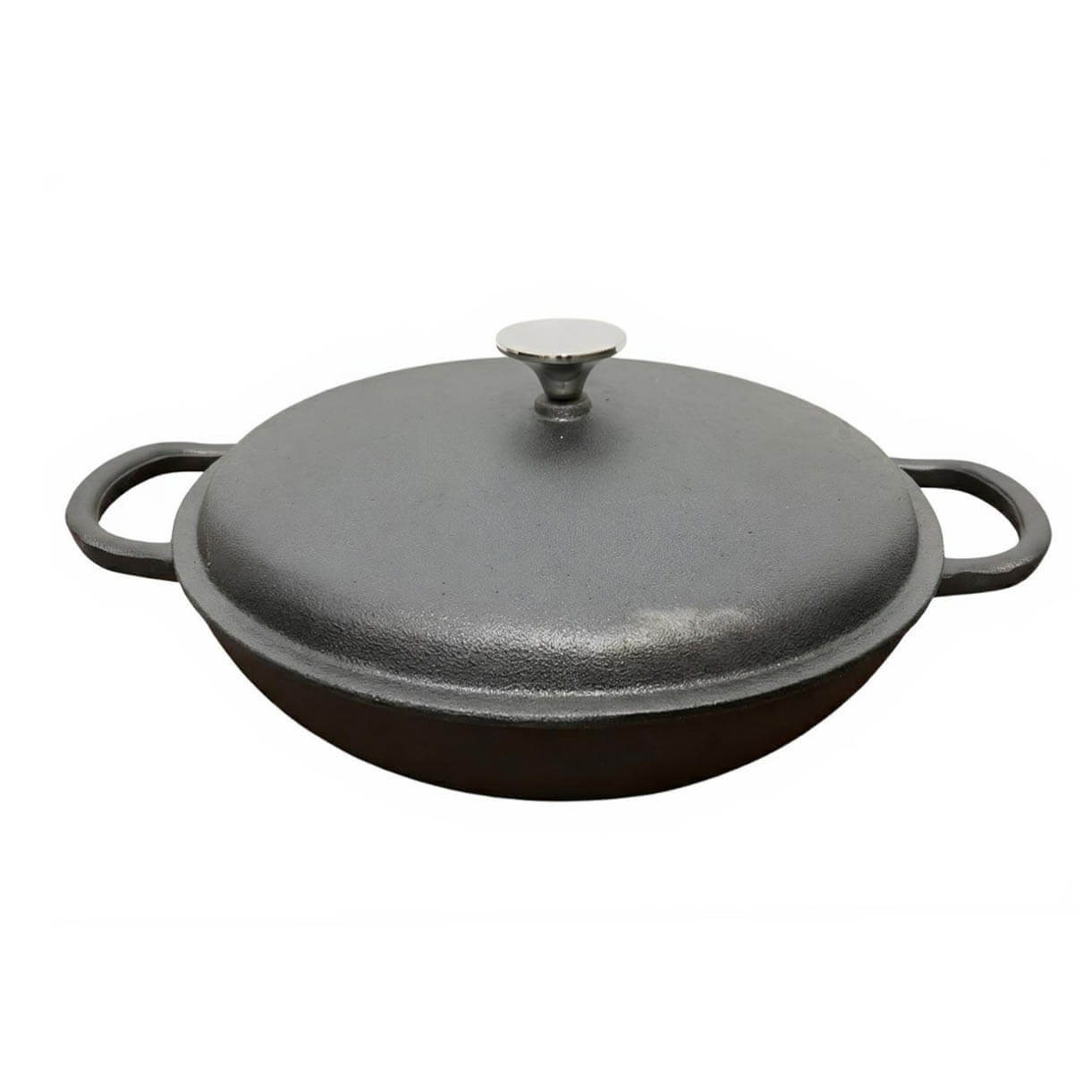 30cm Seafood Pot WS