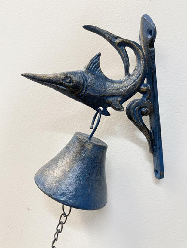 Marlin Bell WS2