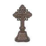 free standing cross 1 WS